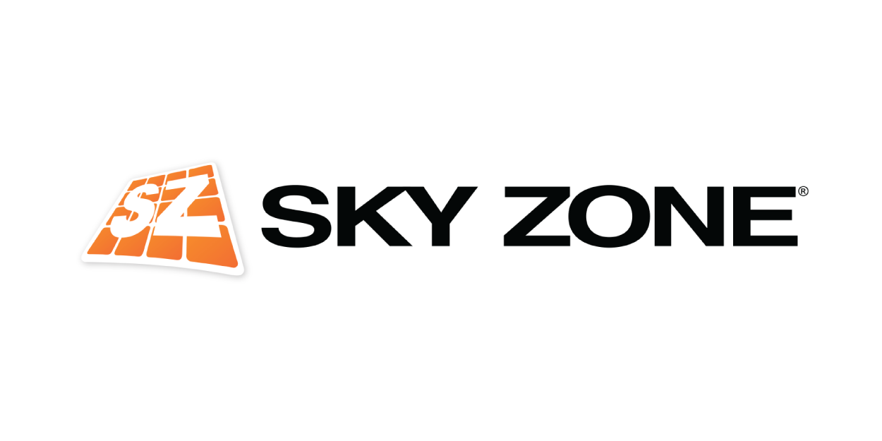 sky zone