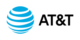 AT&T