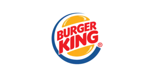 Burger King 1