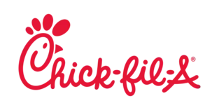 Chick fil a