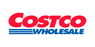 Costco 1
