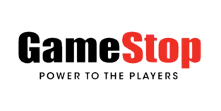 Game Stop