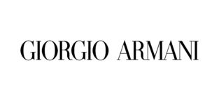 Giorgio Armani