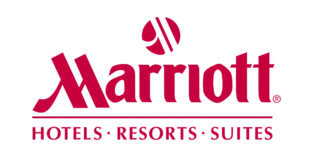 Marriott 1