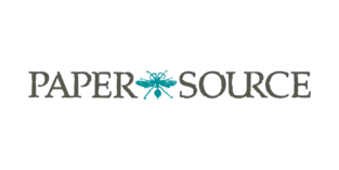 Paper Source