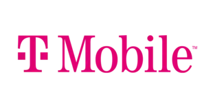 TMobile
