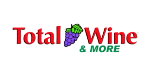 Total Wine More