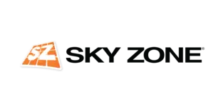 sky zone