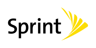 sprint 1