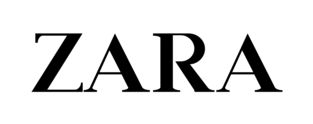 zara slider