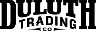 Duluth_Trading___Logo
