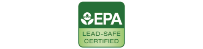 EPA-Lead-Certified