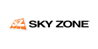 sky zone